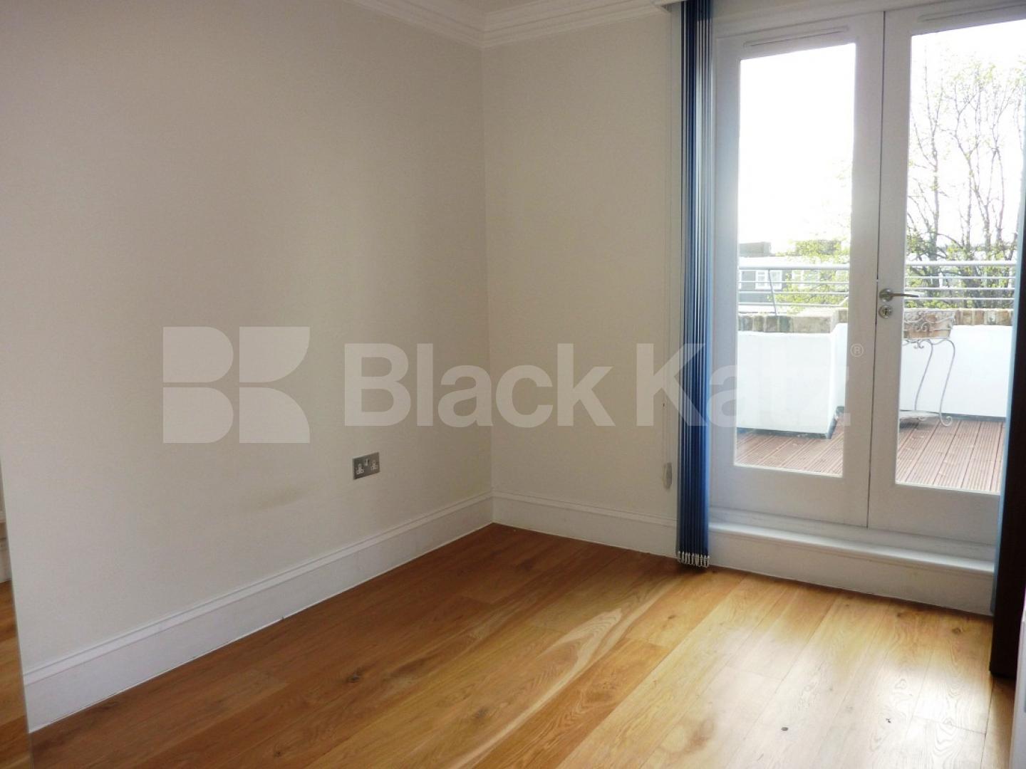 			UNDER OFFER!, 1 Bedroom, 1 bath, 1 reception Flat			 Kentish town road, Kentish town
